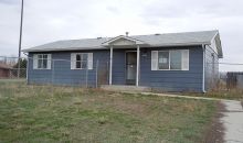 9Th Street Squa Hardin, MT 59034