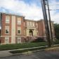 3412 Union Ave # 4a, Merchantville, NJ 08109 ID:837597