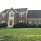 420 Maddex Dr, Shepherdstown, WV 25443 ID:852162