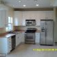 420 Maddex Dr, Shepherdstown, WV 25443 ID:852164