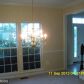 420 Maddex Dr, Shepherdstown, WV 25443 ID:852165