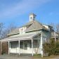 Depot St, Dennis Port, MA 02639 ID:710186