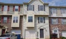 20115 Kellys Ln Hagerstown, MD 21742