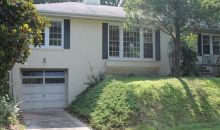 100 Oakwood Place Danville, VA 24541