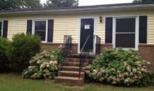 3396 Cedar Ln Rd Kents Store, VA 23084