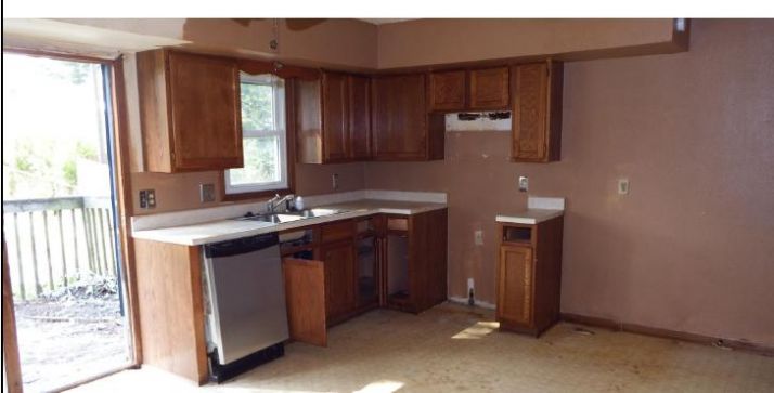 6100 South East 2nd Street, Des Moines, IA 50315