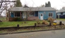 1921 Oak St Forest Grove, OR 97116