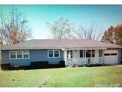 Millville Oxford, Hamilton, OH 45013