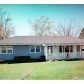 Millville Oxford, Hamilton, OH 45013 ID:786017