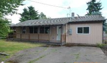 2419 Hawthorne Street Forest Grove, OR 97116