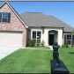 Garden Cove Ct, Gonzales, LA 70737 ID:874631
