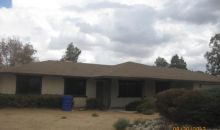 21182 Pahute Rd Apple Valley, CA 92308