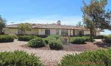 Oneida Apple Valley, CA 92307