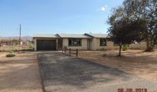 22365 Pah-Ute Avenue Apple Valley, CA 92308