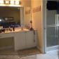 4938 SW 66TH TER # 4938, Fort Lauderdale, FL 33314 ID:832658