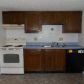 7462 Saxony Dr, West Chester, OH 45069 ID:834686
