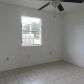 46 Dolores Dr, Westwego, LA 70094 ID:537477