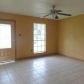 46 Dolores Dr, Westwego, LA 70094 ID:537478