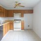 46 Dolores Dr, Westwego, LA 70094 ID:537479