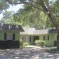 1259 New York Ave, Dunedin, FL 34698 ID:860758