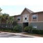 9815 Barley Club Dr Apt 4, Orlando, FL 32837 ID:764339