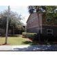 9815 Barley Club Dr Apt 4, Orlando, FL 32837 ID:764340