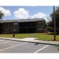9815 Barley Club Dr Apt 4, Orlando, FL 32837 ID:764341