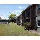 9815 Barley Club Dr Apt 4, Orlando, FL 32837 ID:764342