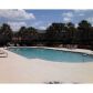 9815 Barley Club Dr Apt 4, Orlando, FL 32837 ID:764343