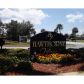 9815 Barley Club Dr Apt 4, Orlando, FL 32837 ID:764344