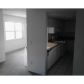 9815 Barley Club Dr Apt 4, Orlando, FL 32837 ID:764345