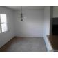 9815 Barley Club Dr Apt 4, Orlando, FL 32837 ID:764346