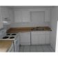 9815 Barley Club Dr Apt 4, Orlando, FL 32837 ID:764347
