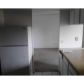 9815 Barley Club Dr Apt 4, Orlando, FL 32837 ID:764348