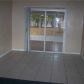 1105 E Lombardy Dr, Deltona, FL 32725 ID:395359