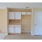 1365 Epson Oaks Way, Orlando, FL 32837 ID:783321