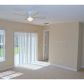 1365 Epson Oaks Way, Orlando, FL 32837 ID:783323