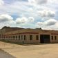 4840 Geminus Dr, Chattanooga, TN 37416 ID:312338