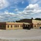 4840 Geminus Dr, Chattanooga, TN 37416 ID:312339