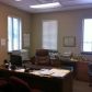 4840 Geminus Dr, Chattanooga, TN 37416 ID:312343