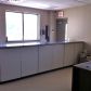 4840 Geminus Dr, Chattanooga, TN 37416 ID:312345