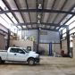 4840 Geminus Dr, Chattanooga, TN 37416 ID:312346