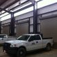 4840 Geminus Dr, Chattanooga, TN 37416 ID:312347