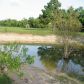 17303 Auction Barn, Arendtsville, PA 17303 ID:881044