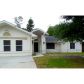 857 Harbor Hill Dr, Safety Harbor, FL 34695 ID:395596