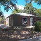 2621 Camellia St, Pueblo, CO 81005 ID:637768