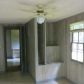 1 Leroy Ave, Gastonia, NC 28054 ID:751543