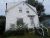 110 Camden St Rockland, ME 04841