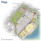 10280 - 10546 Maysville Road, Fort Wayne, IN 46835 ID:882763
