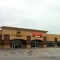 10280 - 10546 Maysville Road, Fort Wayne, IN 46835 ID:882764